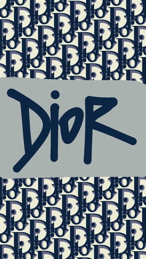 dior wallpaper|dior wallpaper 4k.